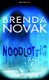 IBS Thriller 6: Brenda Novak - Noodlottig Spel - 1 - Thumbnail