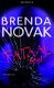 IBS Thriller 10: Brenda Novak - Fataal Spel - 1 - Thumbnail