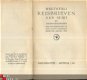 MULTATULI**REISBRIEVEN AAN MIMI*1941*WERELDBIBLIOTHEEK** - 2 - Thumbnail