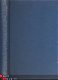 JAN DE HARTOG**SCHIPPER NAAST GOD.**HARDCOVER 1983*ELSEVIER - 1 - Thumbnail