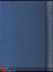 JAN DE HARTOG**SCHIPPER NAAST GOD.**HARDCOVER 1983*ELSEVIER - 4 - Thumbnail