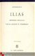 HOMERUS**ILIAS**METRISCHE VERTAL. AEGIDIUS W. TIMMERMAN - 2 - Thumbnail