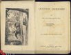 SIR WALTER SCOTT,BART.**QUENTIN DURWARD**GEORGE ROUTLEDGE** - 1 - Thumbnail