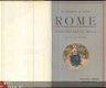 MERVEILLES DE L'ITALIE**ROME**ETERNELLEMENT BELLE**+ 1045 IL - 2 - Thumbnail