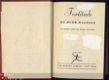 HUGH WALPOLE**FORTITUDE**HARDCOVER MODERN LIBRARY - 1 - Thumbnail