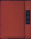 HUGH WALPOLE**FORTITUDE**HARDCOVER MODERN LIBRARY - 7 - Thumbnail