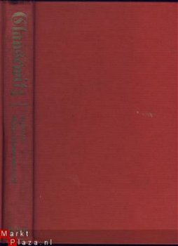 ROGER ASHLEY LEONARD**A SHORT GUIDE TO CLAUSEWITZ ON WAR** - 1