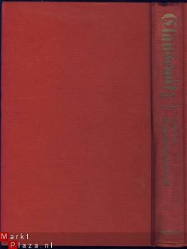 ROGER ASHLEY LEONARD**A SHORT GUIDE TO CLAUSEWITZ ON WAR** - 5