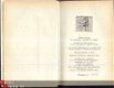 ALBERT CAMUS**LA PESTE**CLUB DU MEILLEUR LIVRE**15 JAN 1947* - 2 - Thumbnail