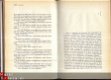 ALBERT CAMUS**LA PESTE**CLUB DU MEILLEUR LIVRE**15 JAN 1947* - 4 - Thumbnail