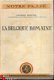 JACQUES BREUER**LA BELGIQUE ROMAINE**NOTRE PASSE**RENAISSANC - 2 - Thumbnail