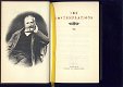 VICTOR HUGO**1.LES CONTEMPLATIONS**OEUVRESROMANESQUES N° 20* - 2 - Thumbnail