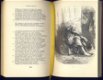 VICTOR HUGO**1.LES CONTEMPLATIONS**OEUVRESROMANESQUES N° 20* - 3 - Thumbnail