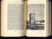 VICTOR HUGO**1.LE RHIN.2.PARIS.**OEUVRES ROMESQUES.**NR° 33 - 3 - Thumbnail