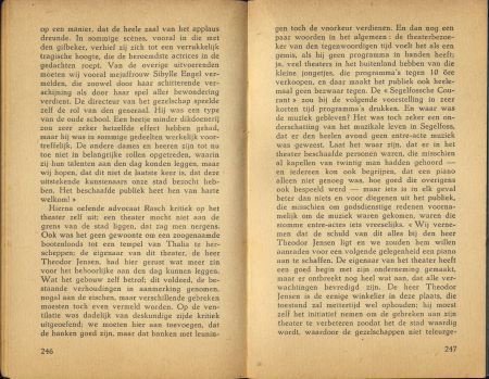 KNUT HAMSUN**DE ONTWRICHTEN**UIT HET NOORSCH** - 4