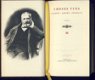 VICTOR HUGO**CHOSES VUES TOME II**OEUVRES ROMESQUES.**NR° 36 - 2 - Thumbnail
