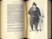VICTOR HUGO**CHOSES VUES TOME II**OEUVRES ROMESQUES.**NR° 36 - 4 - Thumbnail