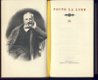 VICTOR HUGO**TOUTE LA LYRE.**OEUVRES ROMANESQUES ET**N° 26** - 2 - Thumbnail