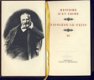 VICTOR HUGO**1.HISTOIRE D'UN CRIME.2.N.**ROMANESQUES N° 30** - 2 - Thumbnail