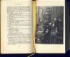 VICTOR HUGO**1.HISTOIRE D'UN CRIME.2.N.**ROMANESQUES N° 30** - 3 - Thumbnail