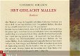 CATHERINE COOKSON**HET GESLACHT MALLEN-BARBARA*BOEKERIJ BARN - 2 - Thumbnail