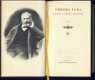 VICTOR HUGO**CHOSES VUES TOME I.**OEUVRES ROMESQUES.**NR° 35 - 2 - Thumbnail