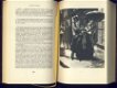 VICTOR HUGO**CHOSES VUES TOME I.**OEUVRES ROMESQUES.**NR° 35 - 3 - Thumbnail