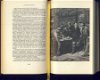 VICTOR HUGO**ACTES ET PAROLES*PENDANT L'EXIL 1852-1870.*32* - 3 - Thumbnail