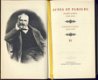 VICTOR HUGO**ACTES ET PAROLES**EXIL.**ROMANESQUES N° 31** - 2 - Thumbnail