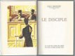 PAUL BOURGET**LE DISCIPLE**LE CLUB DU LIVRE DU MOIS*ARTHEME* - 2 - Thumbnail