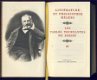 VICTOR HUGO**LITTERATURE+PHILOSPH**OEUVRES ROMESQUES**NR° 38 - 2 - Thumbnail