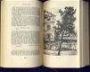 VICTOR HUGO**LITTERATURE+PHILOSPH**OEUVRES ROMESQUES**NR° 38 - 3 - Thumbnail