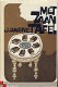 JOHAN DAISNE**MET 7 AAN TAFEL**HARDCOVER*DAVIDSFONDS - 1 - Thumbnail