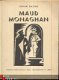 JOHAN DAISNE**MONAGHAN**1940**SNOECK DUCAJU & ZOON**GENT - 1 - Thumbnail