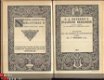 G. A. BREDERO'S SPAANSCHE BRABANDER**INL.+AANT.DR. J. PRINSE - 2 - Thumbnail