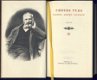 VICTOR HUGO**CHOSES VUES TOME III**OEUVRES ROMESQUES**NR° 37 - 2 - Thumbnail
