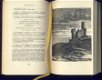 VICTOR HUGO**CHOSES VUES TOME III**OEUVRES ROMESQUES**NR° 37 - 3 - Thumbnail