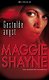IBS Thriller 55: Maggie Shayne - Gestolde Angst - 1 - Thumbnail