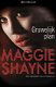 IBS Thriller76: Maggie Shayne - Gruwelijk Plan - 1 - Thumbnail