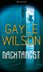 IBS Thriller 31: Gayle Wilson - Nachtangst - 1 - Thumbnail