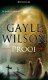IBS Thriller 48: Gayle Wilson - Prooi - 1 - Thumbnail