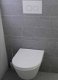 Complete badkamer aanbieding voor € 2749,- - 3 - Thumbnail