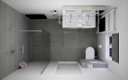 Complete badkamer aanbieding voor € 2749,- - 4 - Thumbnail
