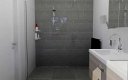 Complete badkamer aanbieding voor € 2749,- - 5 - Thumbnail