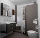 Sani-bouw, gratis 3D ontwerpen, complete badkamers, sanitair, tegels, - 4 - Thumbnail
