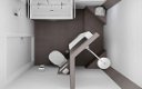 Sani-bouw, gratis 3D ontwerpen, complete badkamers, sanitair, tegels, - 6 - Thumbnail