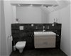 Sani-bouw, gratis 3D ontwerpen, complete badkamers, sanitair, tegels, - 7 - Thumbnail