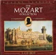 5-CD - The Mozart Collection - 0 - Thumbnail