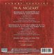 5-CD - The Mozart Collection - 1 - Thumbnail