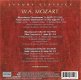 5-CD - The Mozart Collection - 2 - Thumbnail